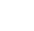 Fix Software